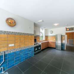 Foto #1 Appartement Schonenbergsingel Velp (GD)