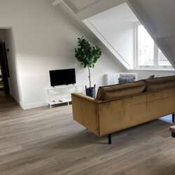 Foto #4 Appartement van Welderenstraat Nijmegen