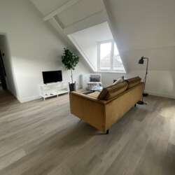 Foto #1 Appartement van Welderenstraat Nijmegen