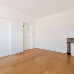 Foto #1 Appartement Steynlaan Zeist