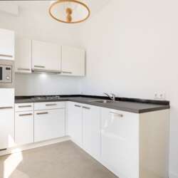 Foto #2 Appartement Steynlaan Zeist