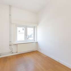 Foto #3 Appartement Steynlaan Zeist