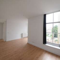 Foto #3 Appartement Oranjestraat Den Haag