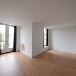 Foto #4 Appartement Oranjestraat Den Haag