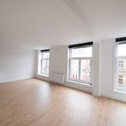 Foto #2 Appartement Oranjestraat Den Haag