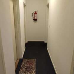 Foto #3 Appartement Rijksweg Centrum Geleen