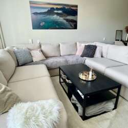 Foto #4 Appartement Gravin Juliana van Stolberglaan Leidschendam