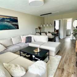 Foto #1 Appartement Gravin Juliana van Stolberglaan Leidschendam