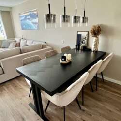 Foto #3 Appartement Gravin Juliana van Stolberglaan Leidschendam