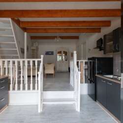 Foto #1 Appartement Spik Roermond