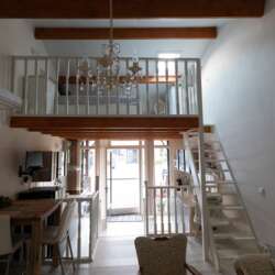 Foto #2 Appartement Spik Roermond