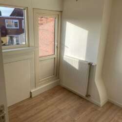 Foto #3 Appartement Abel Tasmanplein Groningen