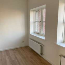 Foto #4 Appartement Abel Tasmanplein Groningen