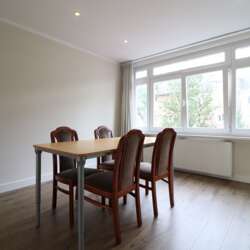 Foto #4 Appartement Scheldestraat Amsterdam