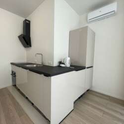 Foto #3 Appartement Tussen beide Markten Groningen