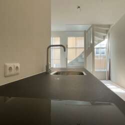 Foto #2 Appartement Tussen beide Markten Groningen