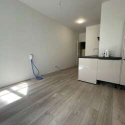 Foto #4 Appartement Tussen beide Markten Groningen