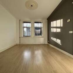 Foto #3 Appartement Akerstraat Heerlen