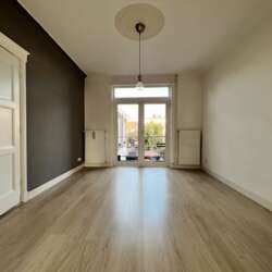 Foto #2 Appartement Akerstraat Heerlen