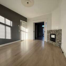 Foto #4 Appartement Akerstraat Heerlen