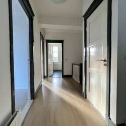 Foto #1 Appartement Akerstraat Heerlen