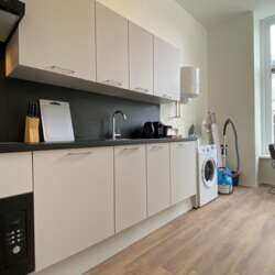 Foto #4 Appartement Nieuwe Ebbingestraat Groningen