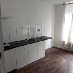 Foto #2 Appartement Heerder Groenweg Maastricht