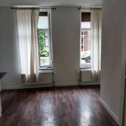 Foto #3 Appartement Heerder Groenweg Maastricht