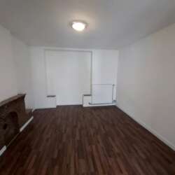 Foto #1 Appartement Heerder Groenweg Maastricht