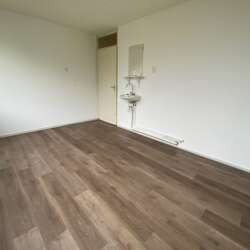 Foto #3 Appartement Saffierstraat Groningen