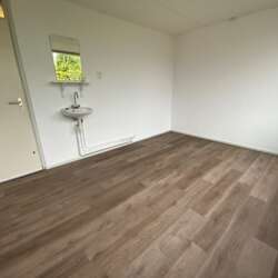 Foto #2 Appartement Saffierstraat Groningen