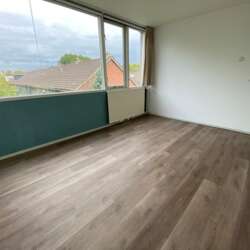 Foto #4 Appartement Saffierstraat Groningen