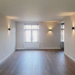 Foto #3 Appartement Hugo de Grootstraat Den Haag