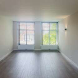 Foto #2 Appartement Hugo de Grootstraat Den Haag