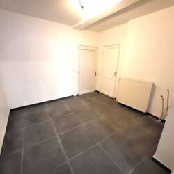 Foto #3 Appartement Akerstraat-Noord Hoensbroek