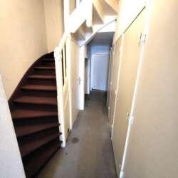 Foto #2 Appartement Akerstraat-Noord Hoensbroek