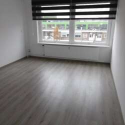 Foto #3 Appartement Tussen Meer Amsterdam