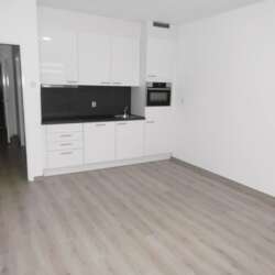 Foto #2 Appartement Tussen Meer Amsterdam