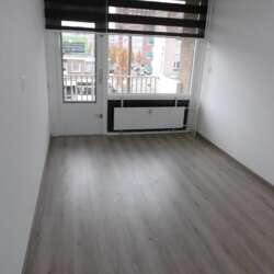 Foto #4 Appartement Tussen Meer Amsterdam