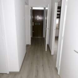 Foto #1 Appartement Tussen Meer Amsterdam