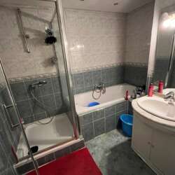 Foto #1 Appartement Saffierstraat Groningen