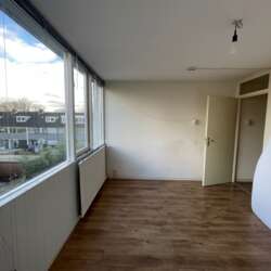 Foto #4 Appartement Saffierstraat Groningen