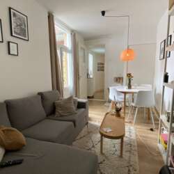 Foto #2 Appartement van Speykstraat Groningen