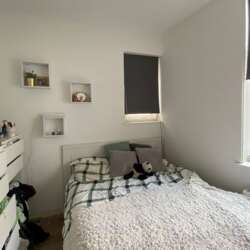 Foto #4 Appartement van Speykstraat Groningen