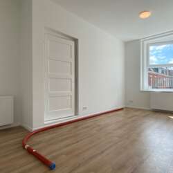 Foto #3 Appartement Verlengde Oosterweg Groningen