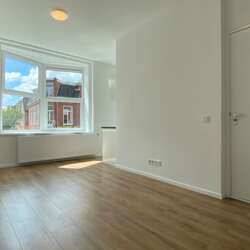 Foto #2 Appartement Verlengde Oosterweg Groningen