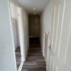 Foto #3 Appartement Peperstraat Groningen