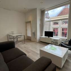 Foto #4 Appartement Peperstraat Groningen