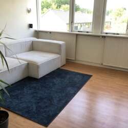 Foto #2 Appartement Smaragdstraat Groningen