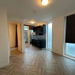 Foto #2 Appartement Aweg Groningen